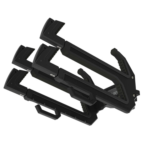 Skylon SkyLock Pro-4 Locking Board Racks