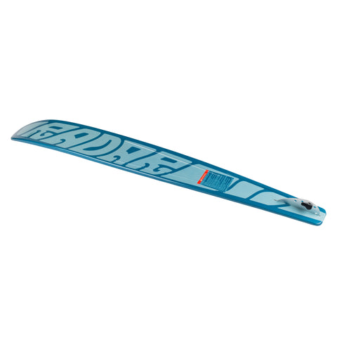 2026 Radar Session Womens Water Ski