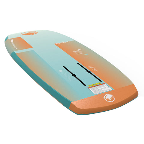 2026 Liquid Force Horizon Foil Board