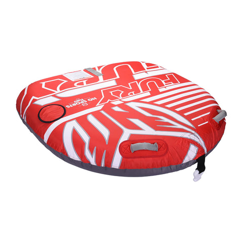 HO Sports Fury Tube