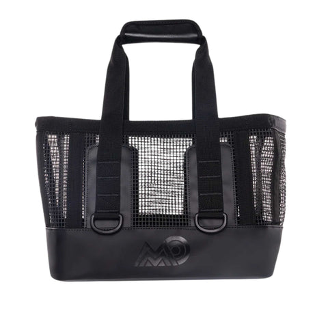 Mission CASSI Gear Tote
