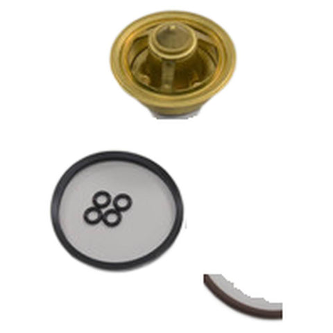PCM RP026007 Thermostat Kit
