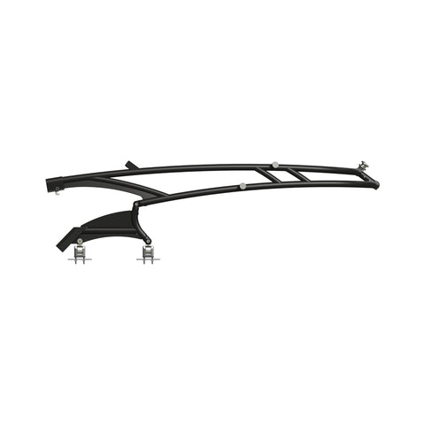Roswell AVX XL Wakeboard Tower