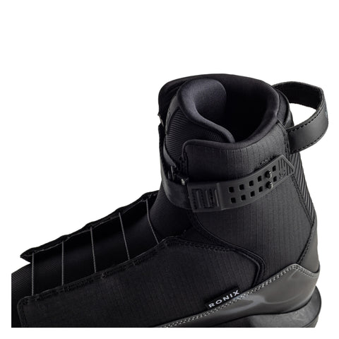 2026 Ronix Anthem BOA Wakeboard Bindings