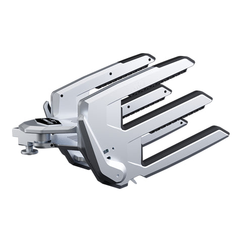 PTM Edge Clampforce 3.0 Clamping Board Racks