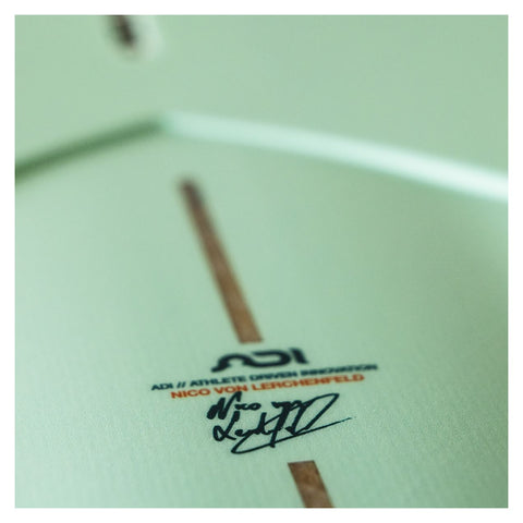 2027 Liquid Force Peak Wakeboard