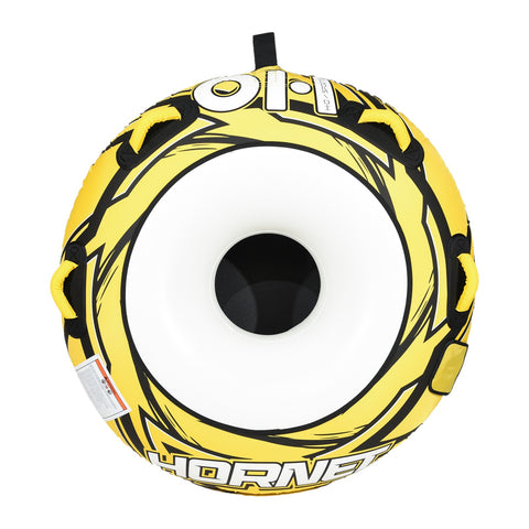 HO Sports Hornet Tube