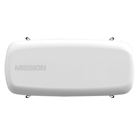 Mission Brigade Pad Inflatable Fender