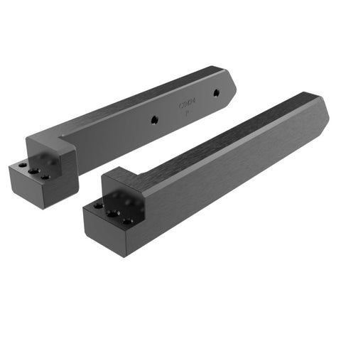 Skylon Malibu G5 Tower Adapters