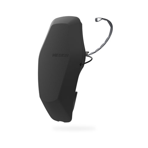 Mission Ronin PWC Fender - 2 Pack