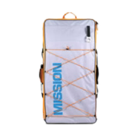 Mission REEF 85 Mat Bundle