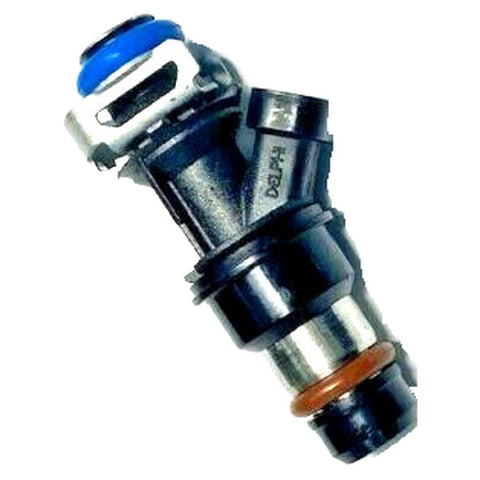 PCM RA087008 Fuel Injector