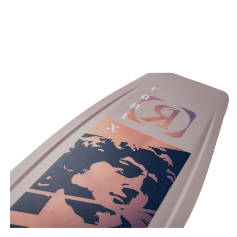 2026 Ronix Utopia Wakeboard