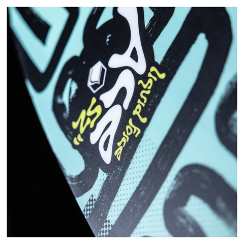 2027 Liquid Force Ace Skim Wakesurf Board
