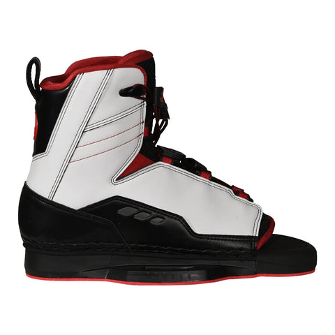 2027 Connelly Venza Wakeboard Bindings