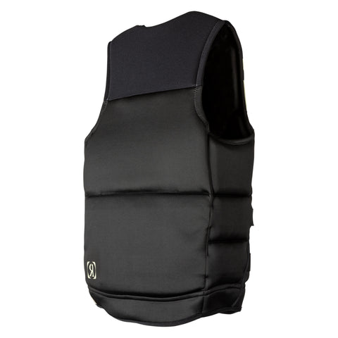2026 Ronix High Life Capella 3.0 CGA Life Jacket