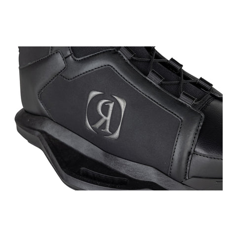 2027 Ronix Parks Wakeboard Bindings