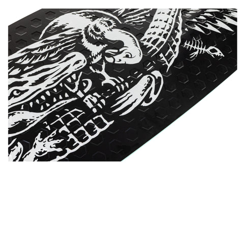 2026 Ronix Parks Modello Core Wakeboard