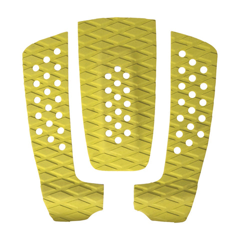 Hyperlite EVA Pads (3pcs)