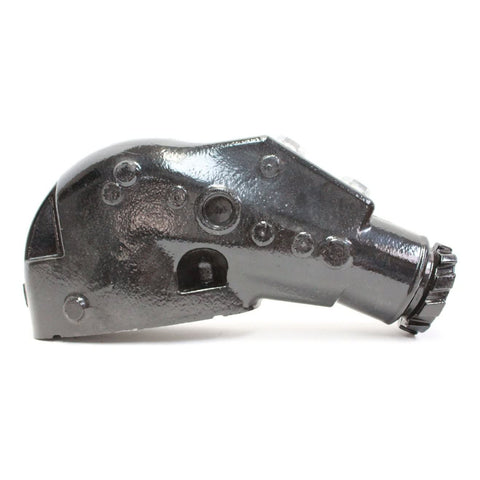 PCM R029016 Exhaust Elbow