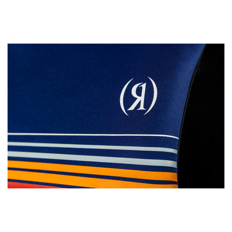 2026 Ronix Realm CGA Life Jacket