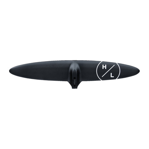 Hyperlite Raptor V2 900 Front Wing