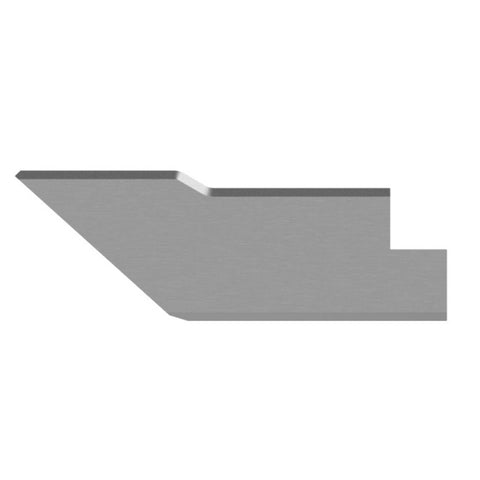 Skylon Chaparral EFX Tower Adapters