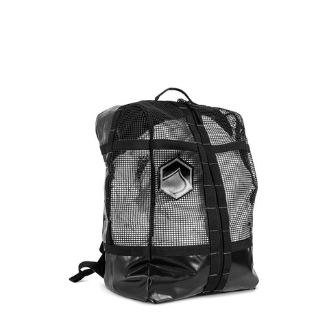 Liquid Force Mesh Wet Bag