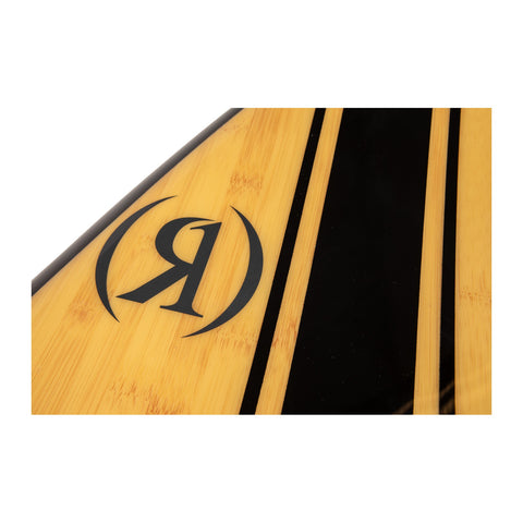 2027 Ronix Koal Fish Wakesurf Board