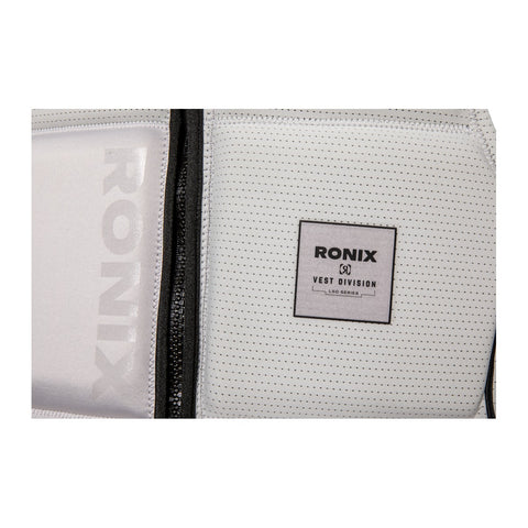 2027 Ronix Apollo Capella 4.0 CGA Life Jacket