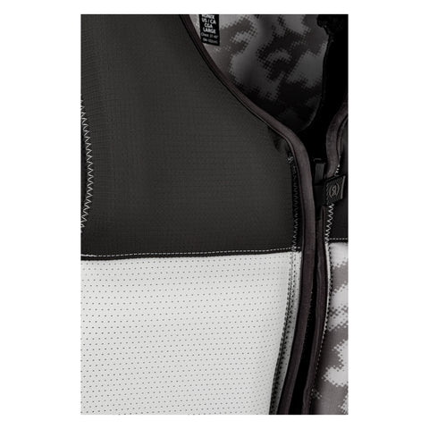 2026 Ronix Trooper Capella 3.0 CGA Life Jacket