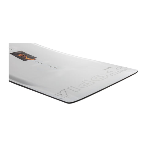 2027 Ronix Utopia Wakeboard