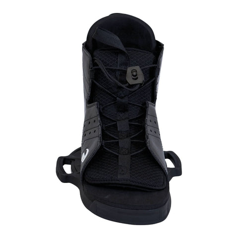 2027 Connelly Hale Wakeboard Bindings