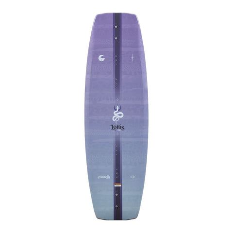 2027 Connelly Lotus Wakeboard