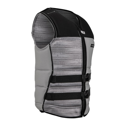 2027 Ronix Trooper Capella 4.0 CGA Life Jacket