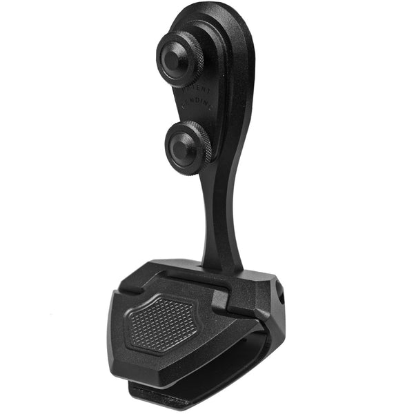 PTM Edge ZXR-200 Windshield Bracket | WakeMAKERS