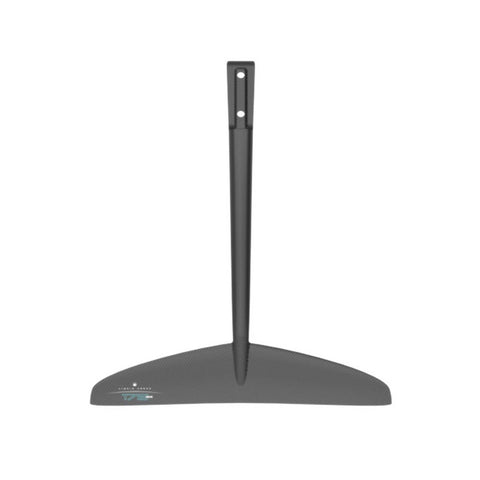 Liquid Force Drive 175 FuseLock 28cm Rear Foil Wing