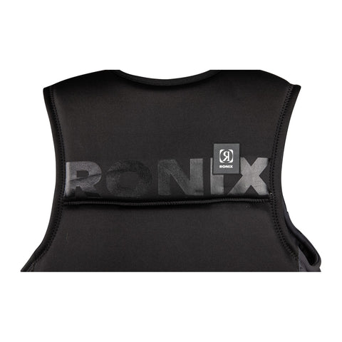 2027 Ronix Phantom Capella 4.0 CGA Life Jacket