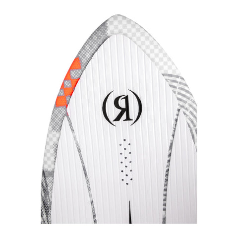 2027 Ronix Switch Kids Skim Wakesurf Board