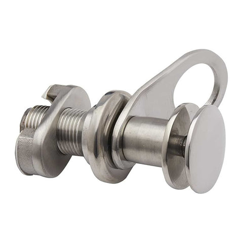 Seachoice Quick Release Fender Kit