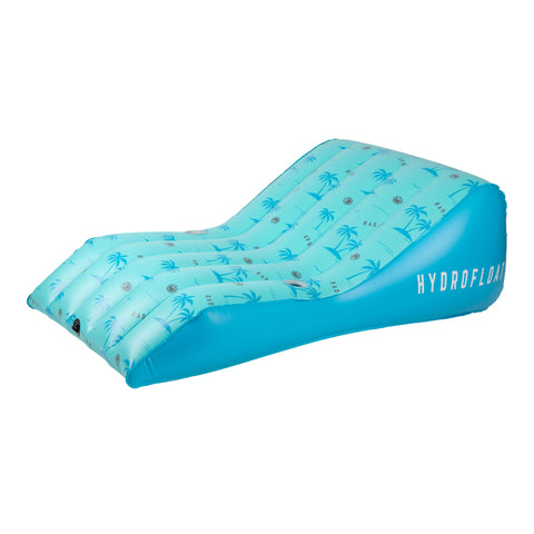Radar HydroFloat