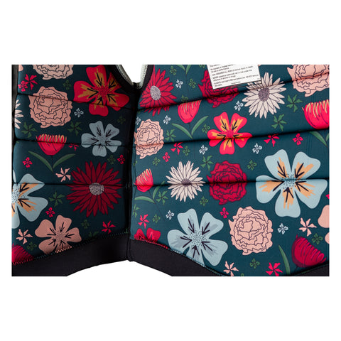 2026 Ronix Rise Womens Comp Vest