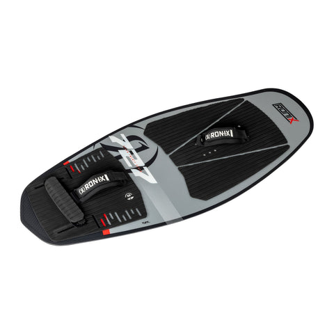 2027 Ronix 727 Foil Board