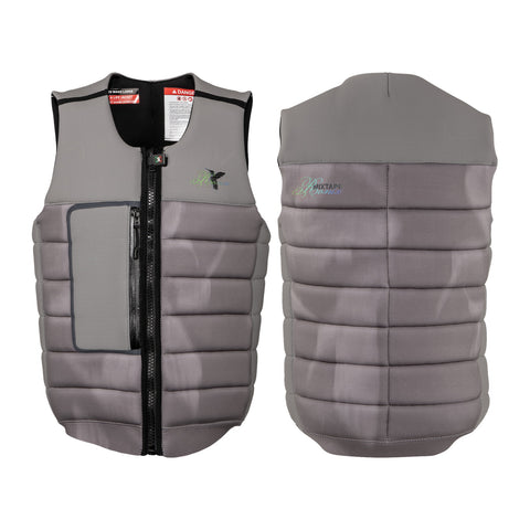 2027 Ronix Mixtape Comp Vest