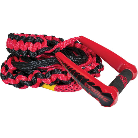 Proline LG Surf Rope