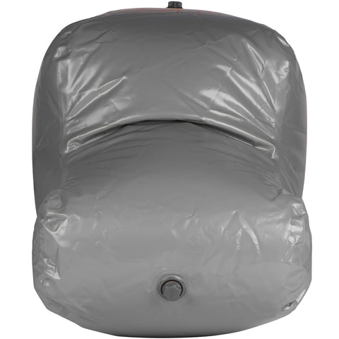 Eight.3 Ronix Plug 'n Play Malibu MXZ Specific 650 Rear Locker Ballast Bag (650 lbs)