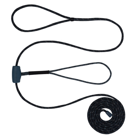 Mission Dreadknot Dock Line