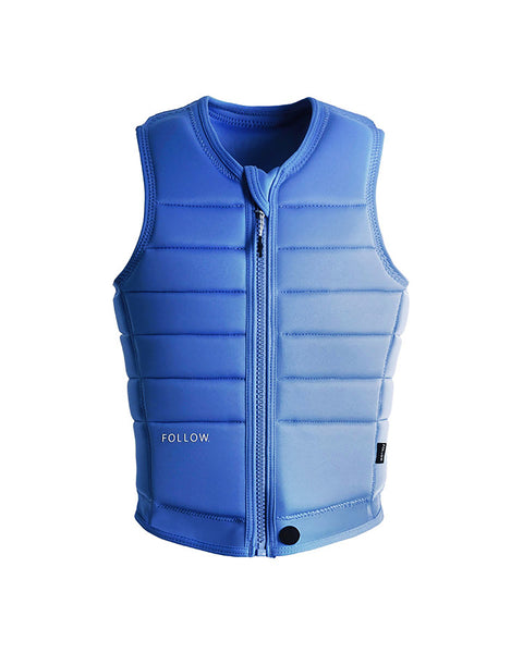 2026 Follow Total Womens Comp Vest