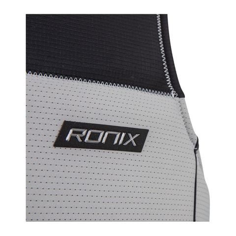 2027 Ronix Trooper Capella 4.0 CGA Life Jacket