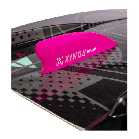 2027 Ronix Krush Girls Wakeboard